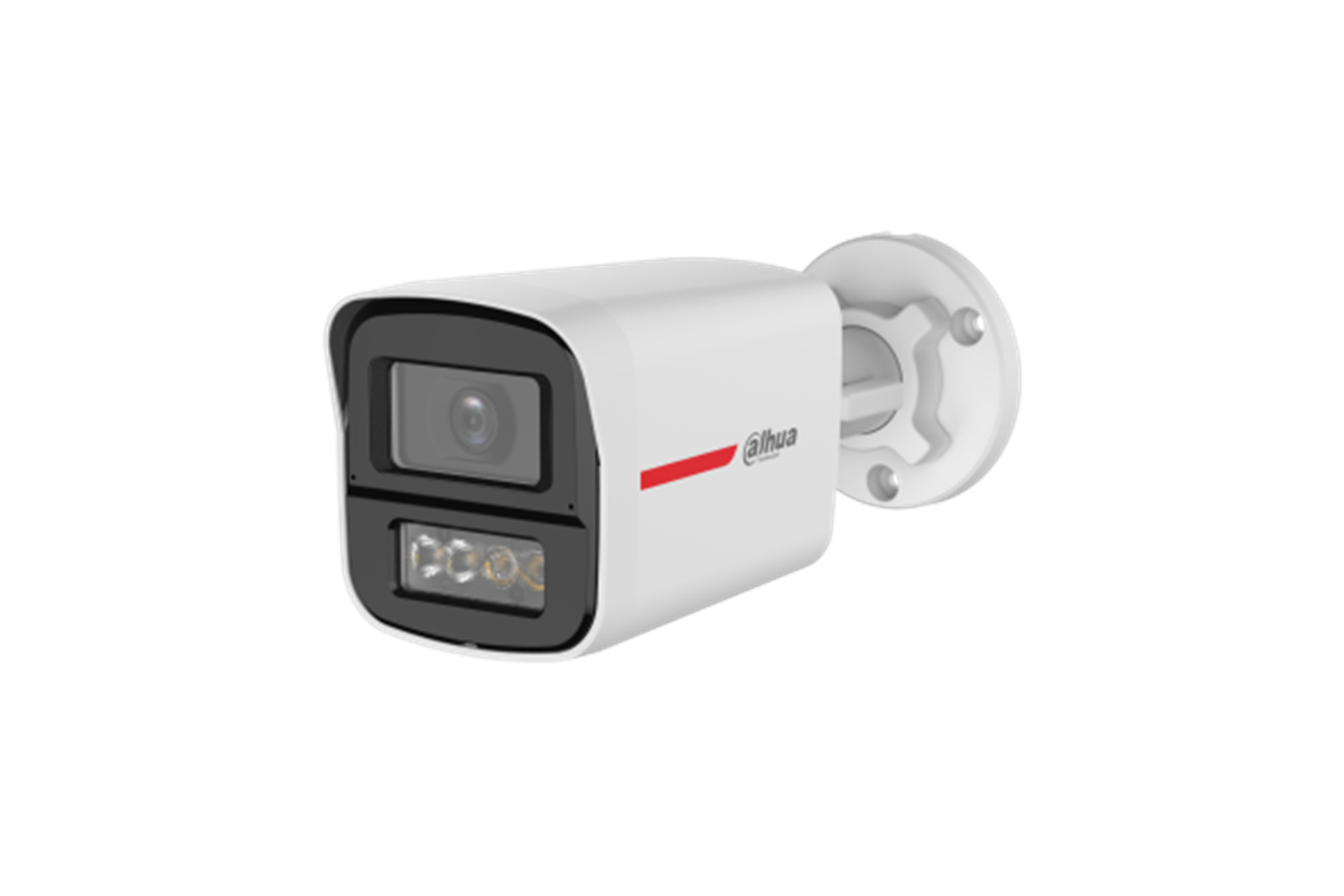 Dahua HAC-HFW1249X-IL-A-PRO 2MP WizColor Ahd Bullet Kamera