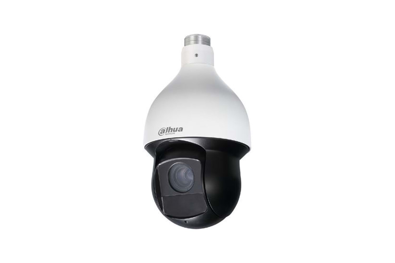 Dahua SD49225HC-LA 2 MP 25x Starlight Speed Dome Kamera