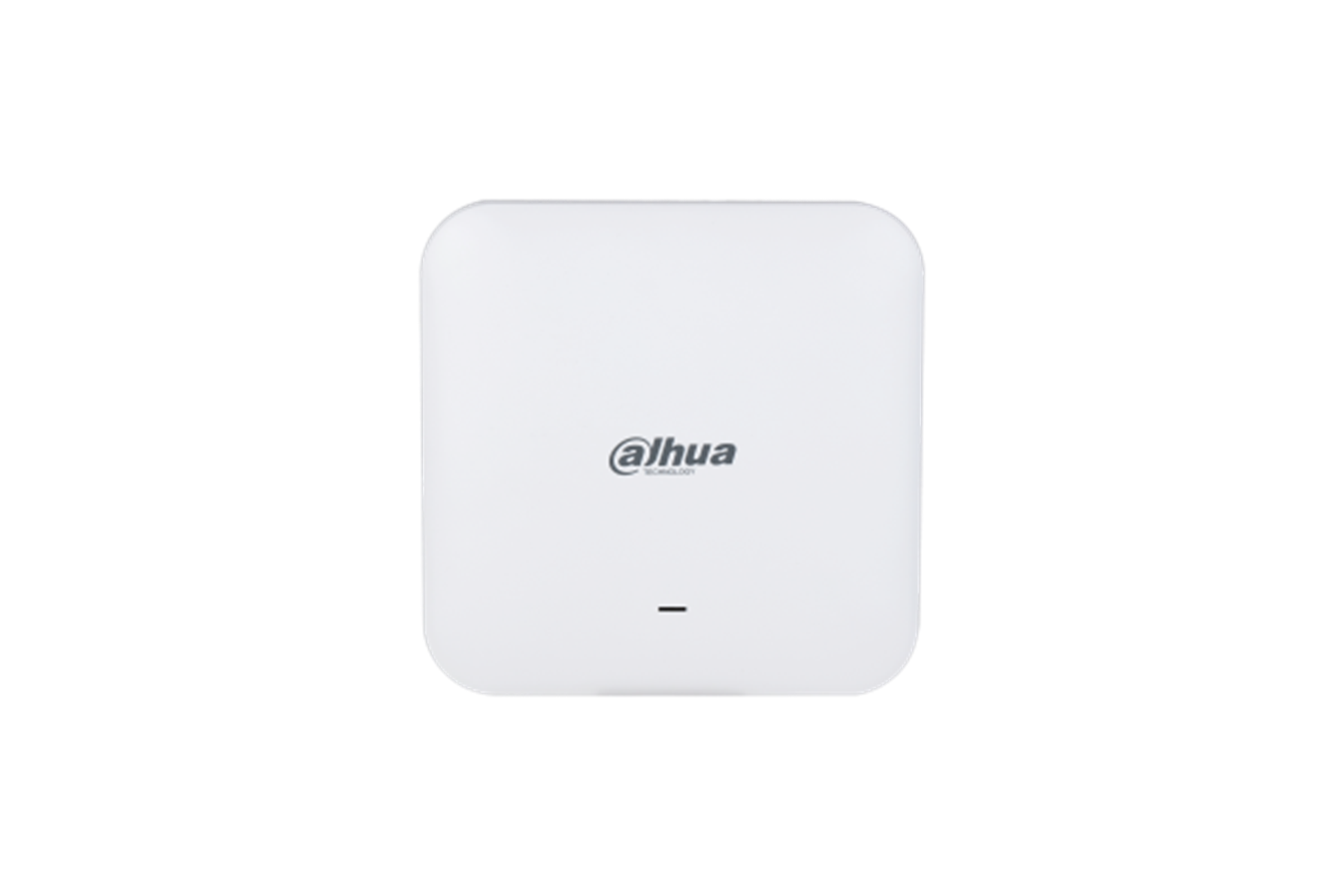 Dahua EAP5212-C 802.11ac İç Mekan Tavan Tipi Kablosuz Erişim Noktası