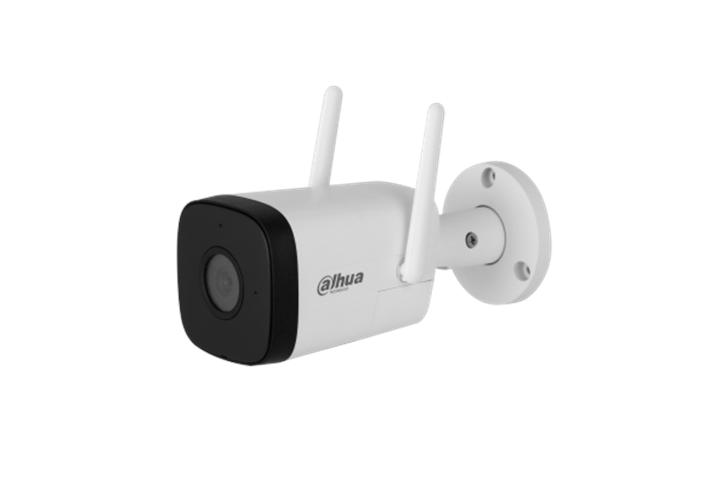 Dahua IPC-HFW1230DT-STW 2 MP Bullet WiFi Kamera