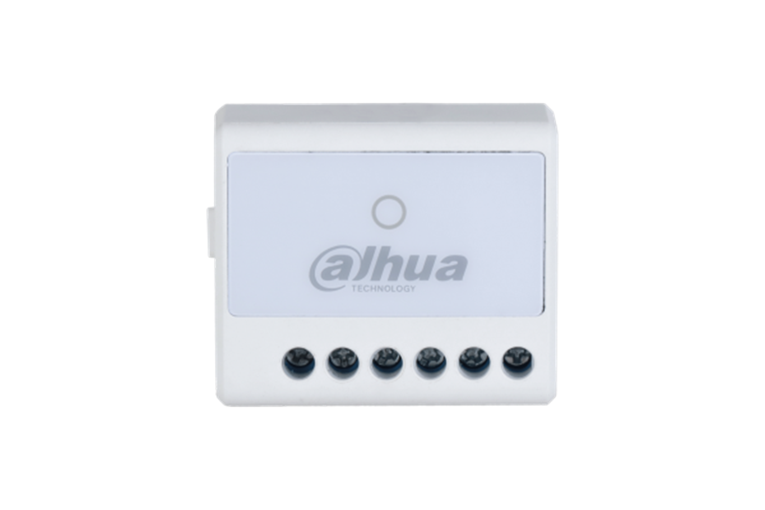 Dahua ARM7011-W2 Kablosuz Role Modülü