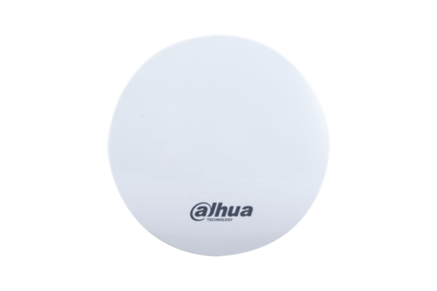 Dahua ARD912-W2(868) Su Basma Dedektörü