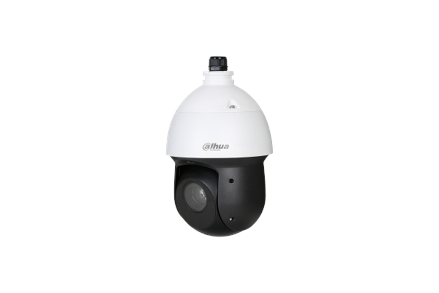 Dahua SD49825GB-HNR 8 MP 25x Starlight Speed Dome Kamera