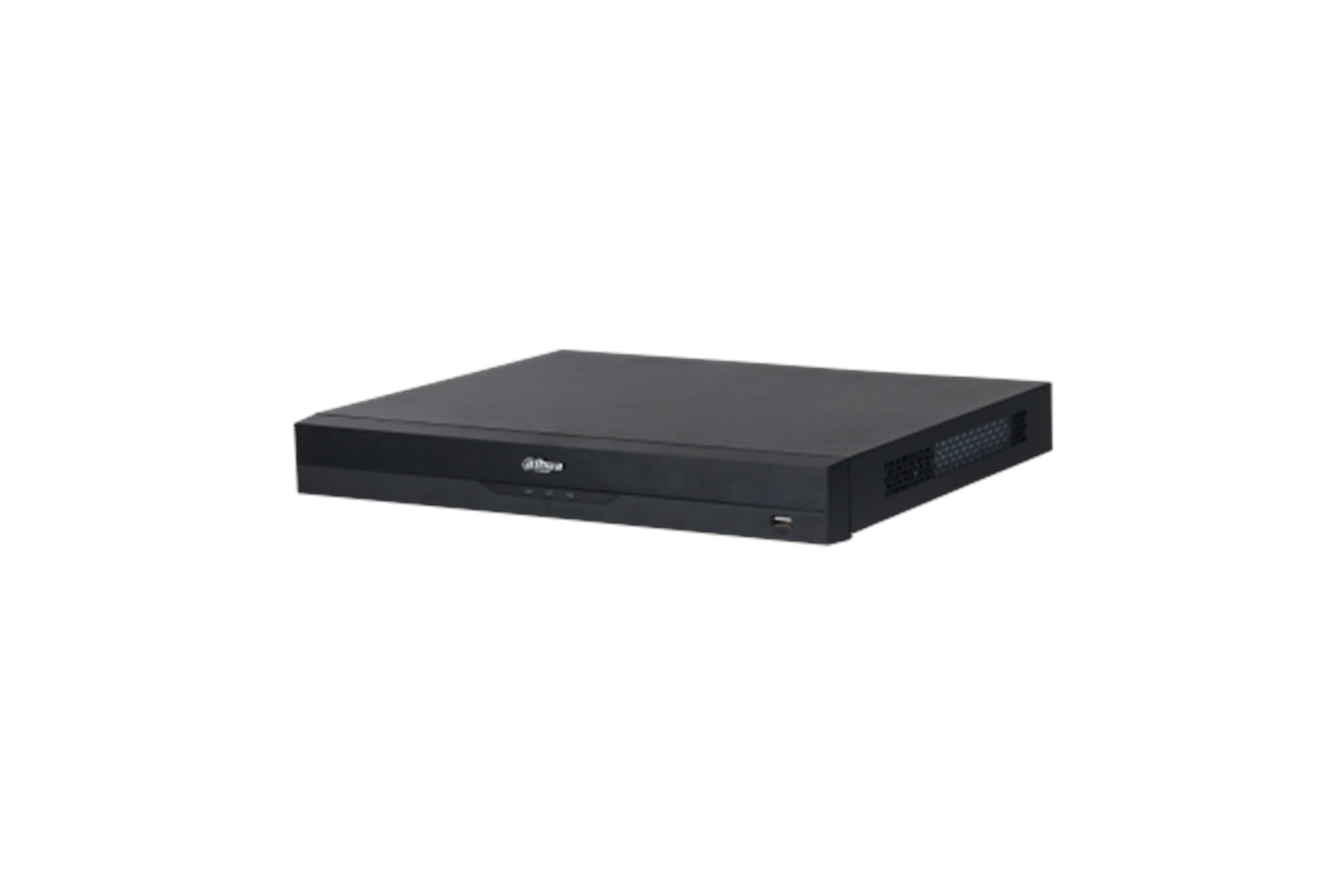 Dahua NVR5216-16P-EI 16 Kanal Poeli Nvr Kayıt Cihazı