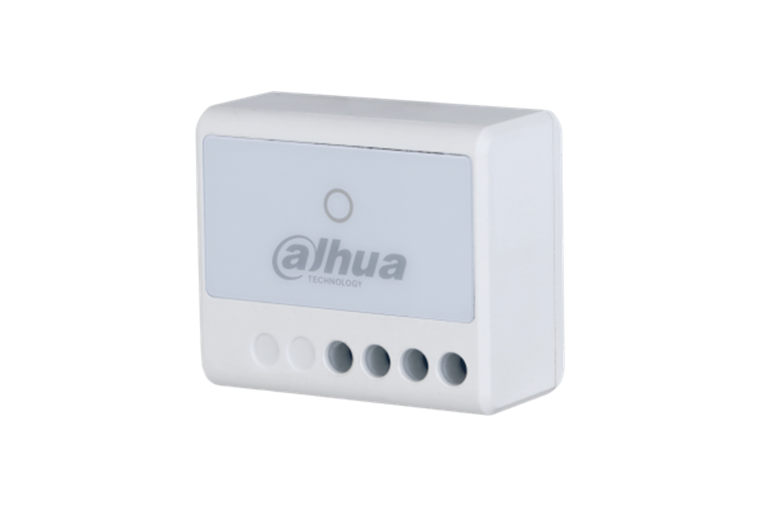 Dahua ARM7012-W2 Wall Switch