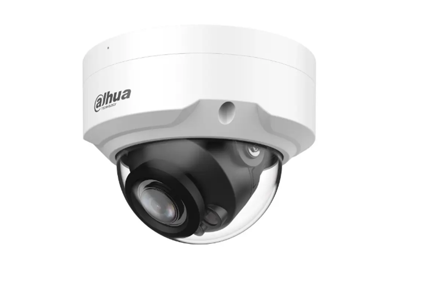 Dahua IPC-HDBWN242R-ZAS 2.7-13.5MM 2MP Motorize Ip Dome Kamera