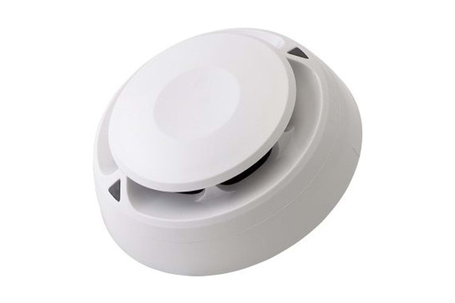 Sens Konvansiyonel Optik Duman Dedektörü