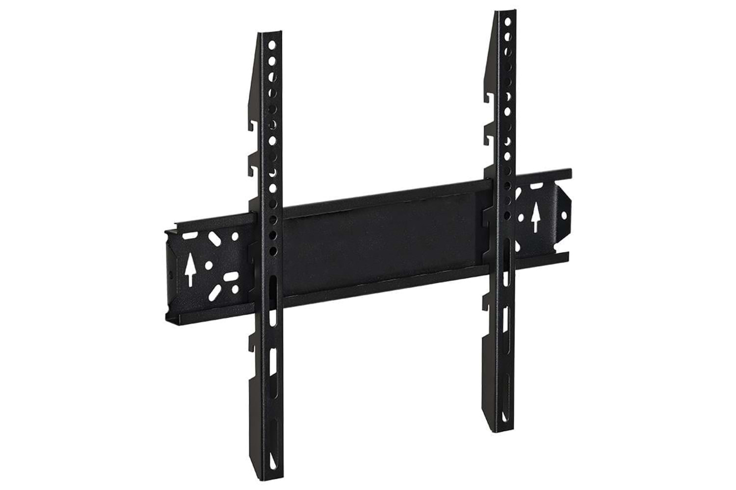 Powermaster 32''-55'' Sabit Kilitli Duvar Askı aparatı