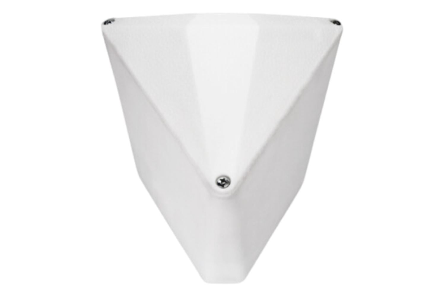 Cambox Üçgen Buat HQ JB-3F/180 Triangle Cube