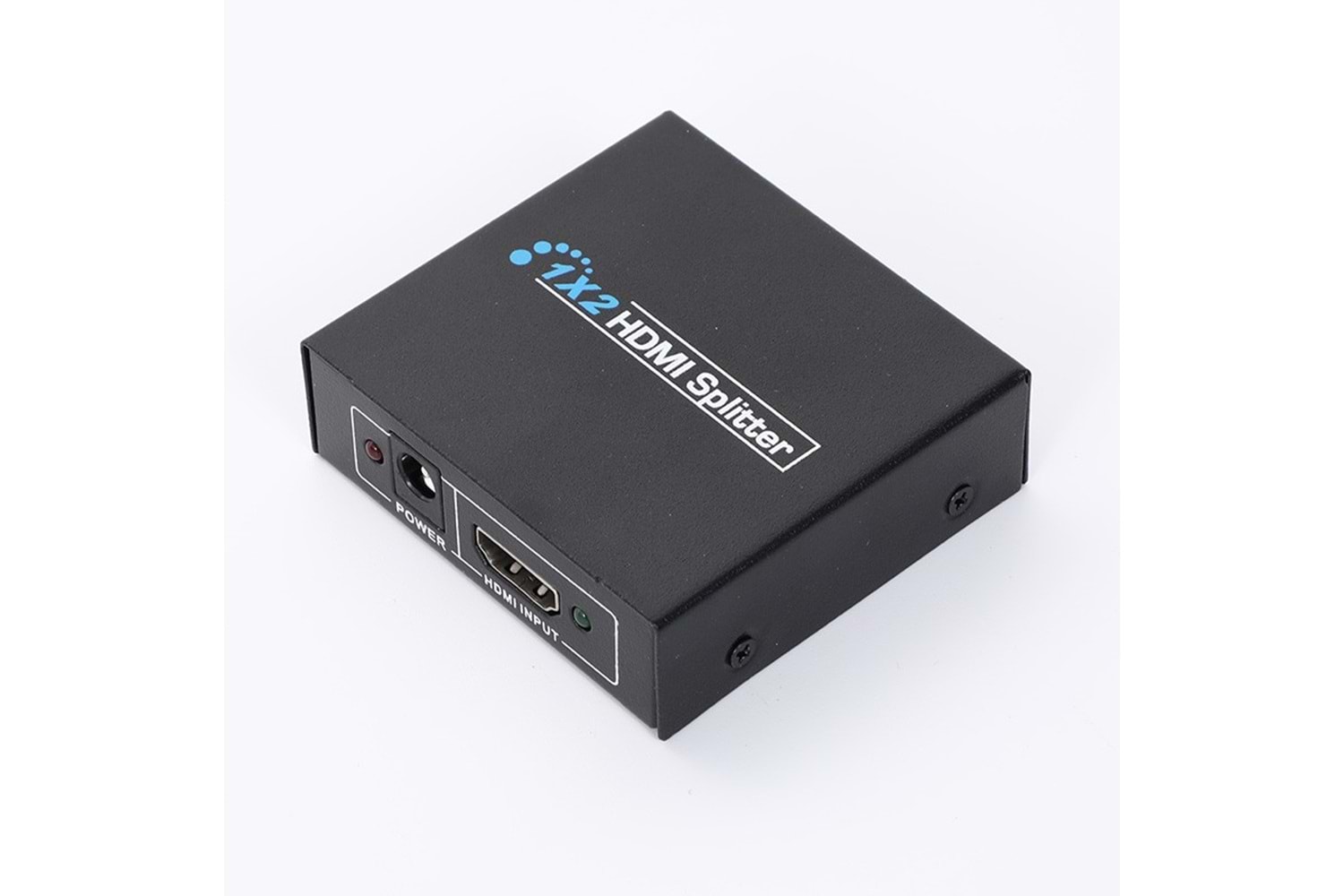 SZ-12 HDMI 1/2 Splitter