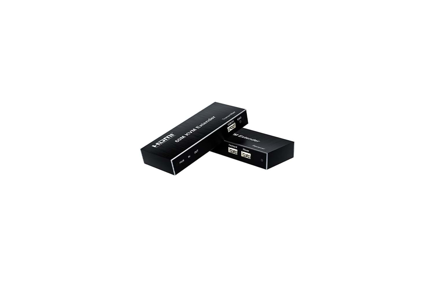SZ-60 HDMI Kvm Extender 60 Metre