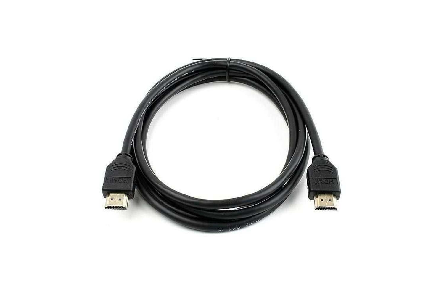 SZ-STD-20M 20 Metre 4K HDMI Kablo