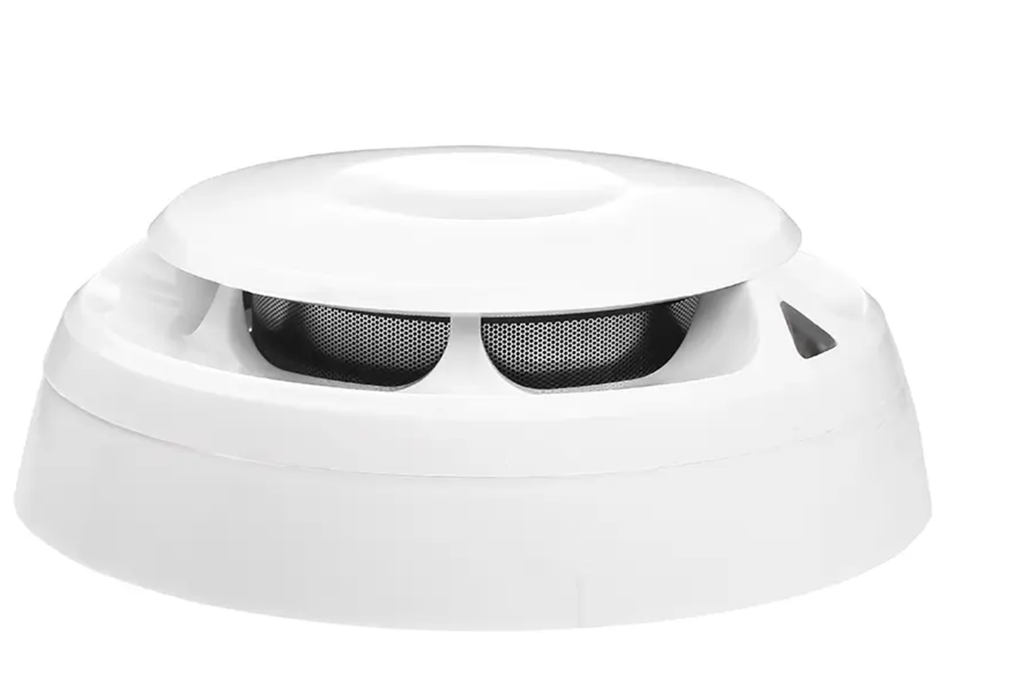 Sens Adreslenebilir Isı Dedektörü