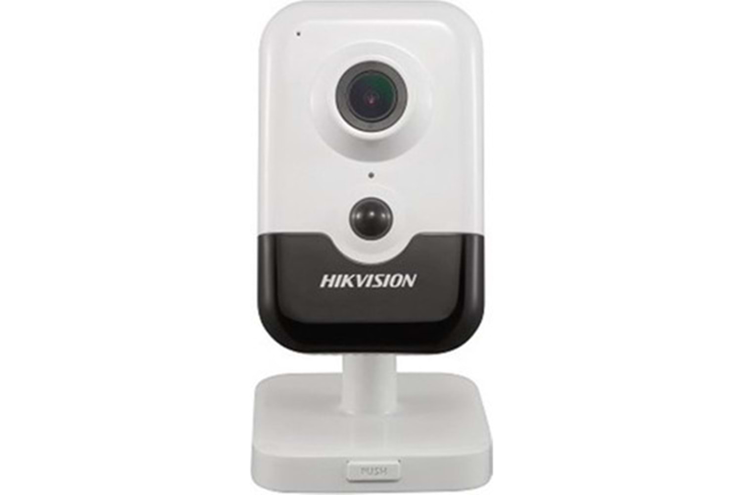Hikvision DS-2CD2423G2-IW 2.8 2.MP-Network Cube Kamera