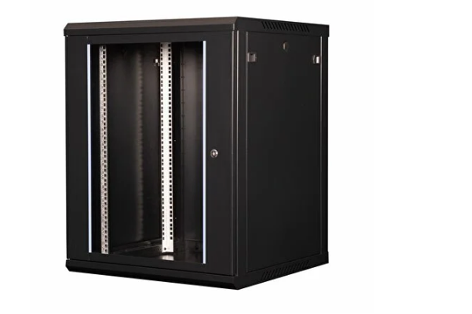 Lande 15U 19'' 600x450mm Kabinet