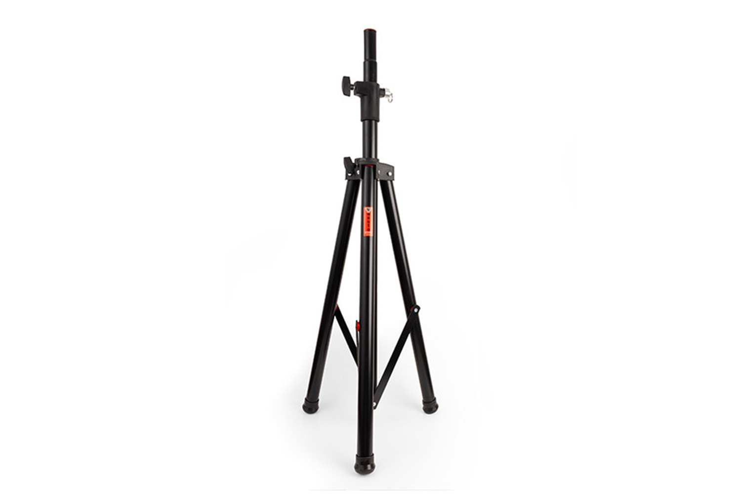 S22b Tripod Hoparlör Sehpası (Siyah)