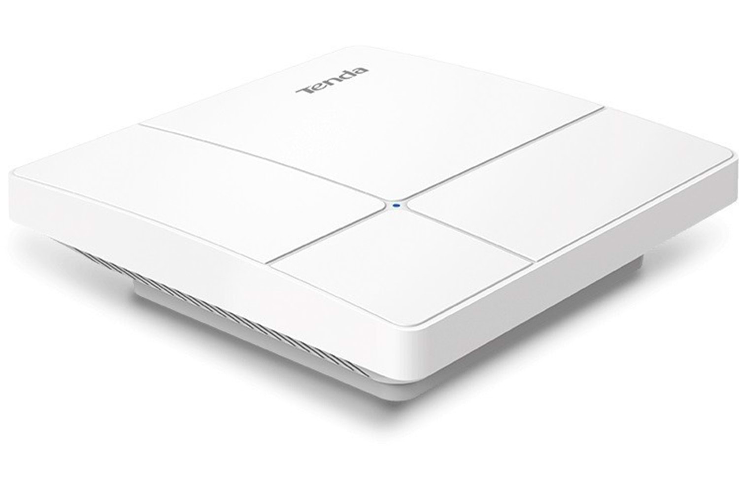 Tenda İ24 AC1200 Wave2 Dual Band Access Point