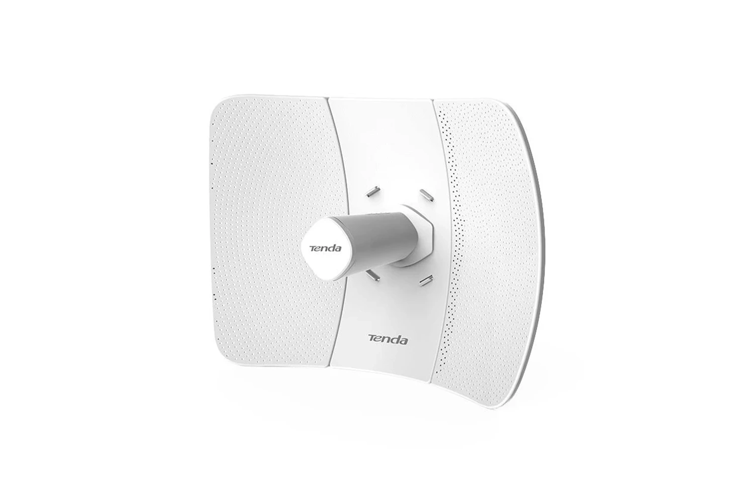 Tenda O8 1 Port AC433 Dış Mekan Access Point