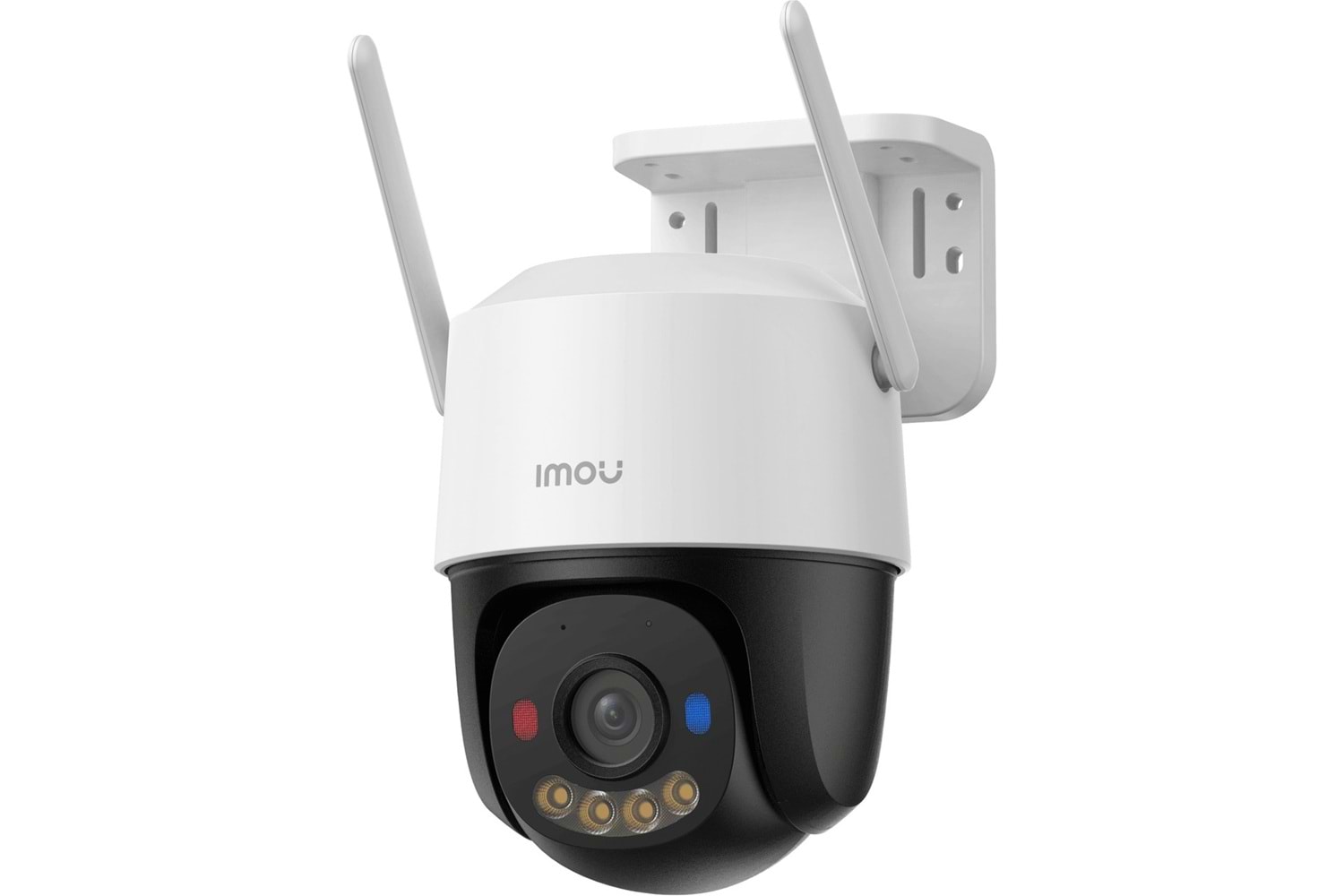 IMOU IPC-K7FP-5HOWE 5MP Wifi PT Kamera (Cruiser SC )