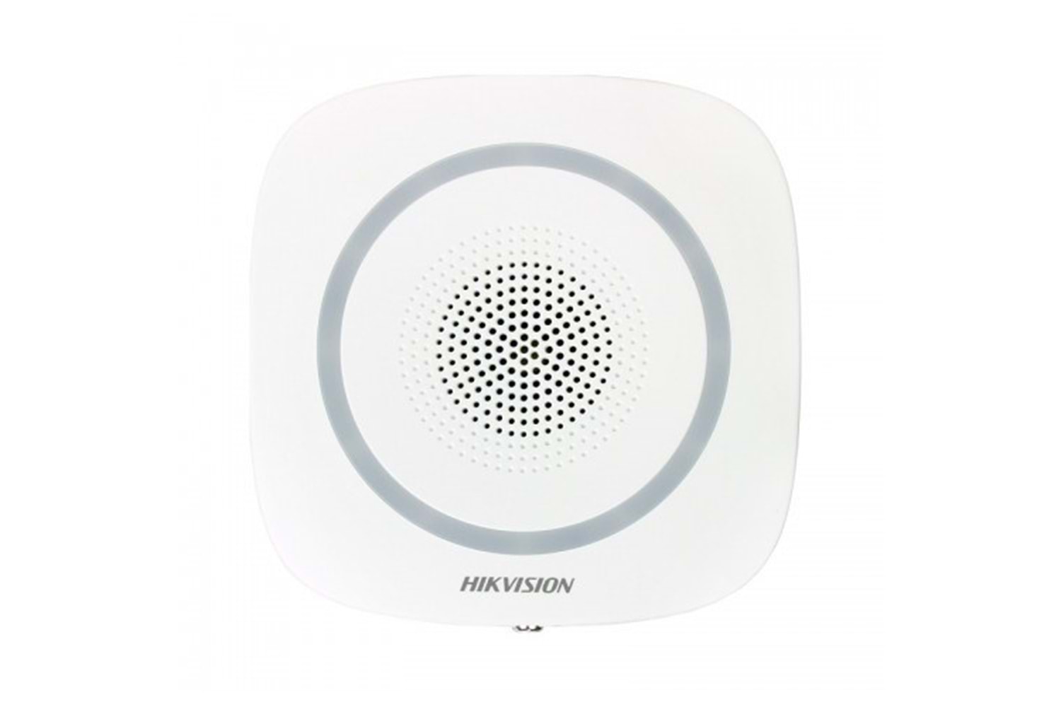 Hikvision Ds-Ps1-I-We(B) İç Ortam Siren