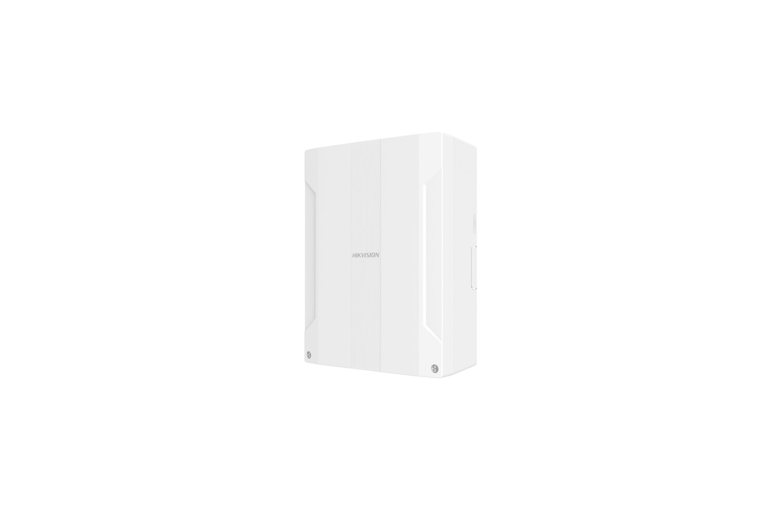 Hıkvısıon Ds-Pm1-l1602-WE Hırsız Kablosuz Aksesuar Multı Io Transmıtter