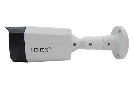 IDEX 2034 2,8 2Mp Ahd Bullet Kamera