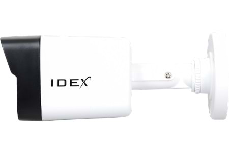 IDEX 2036 2MP Ahd Bullet Kamera