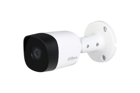 Dahua B1A21-U 2MP Ahd Bullet Kamera
