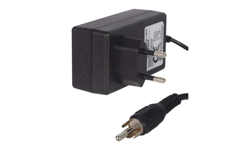 16V 2A Santral Adaptörü