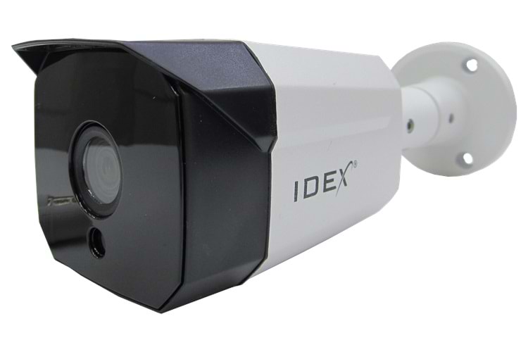 IDEX 2034 2,8 2Mp Ahd Bullet Kamera