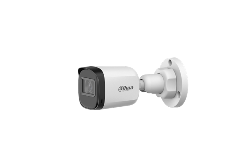 Dahua B1A21-U 2MP Ahd Bullet Kamera