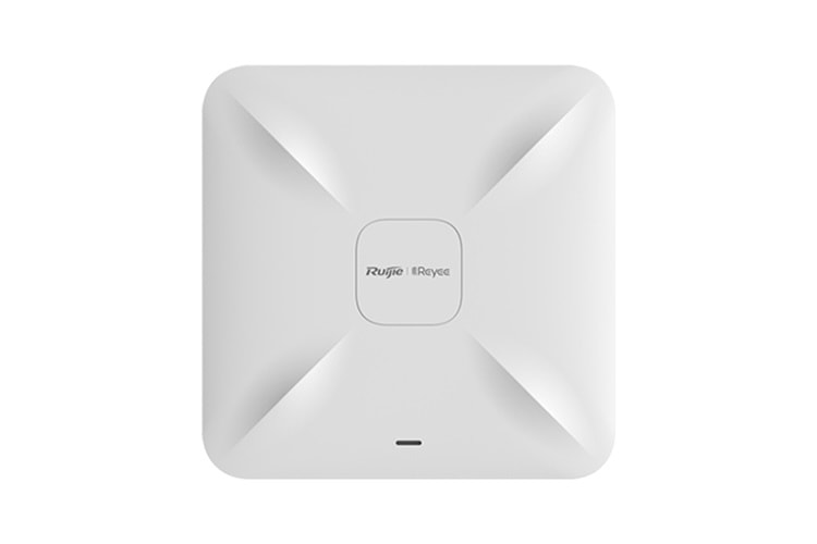 Reyee RG-RAP2200(F) İç Ortam Access Point