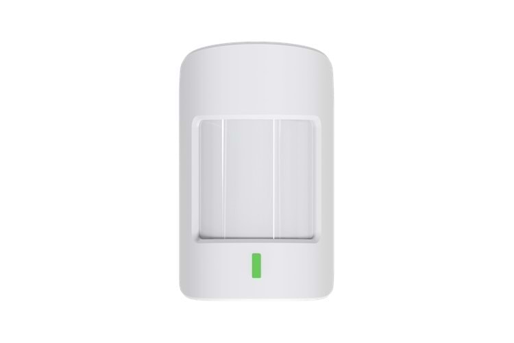 Fonri 4G Kablosuz Pır Dedektörü