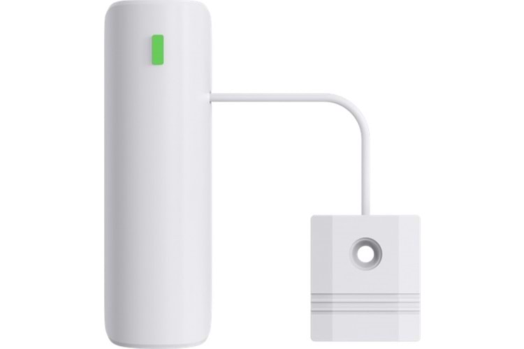 Fonri 4G Kablosuz Su Basma Sensörü