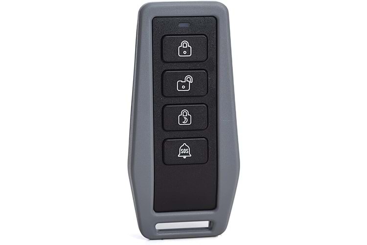 Fonri 4G Kablosuz Kumanda