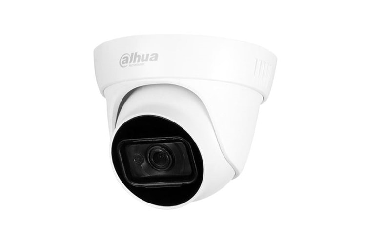 Dahua 1500TRQ 5Mp Ahd Dome Kamera