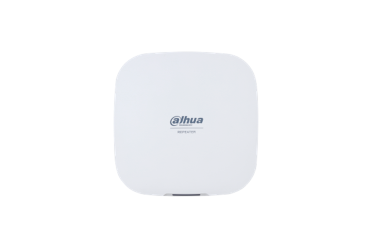 Dahua ARA43-W2 Repeater- Tekrarlama Modülü