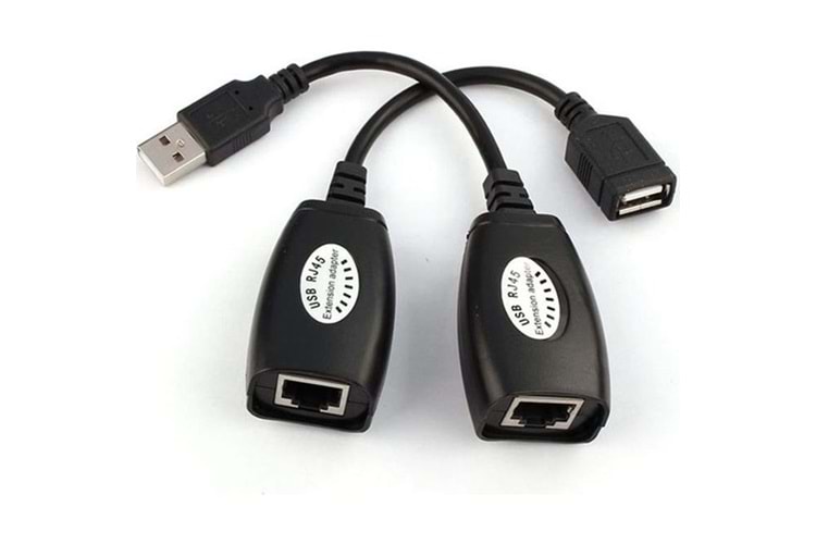 Usb Extender