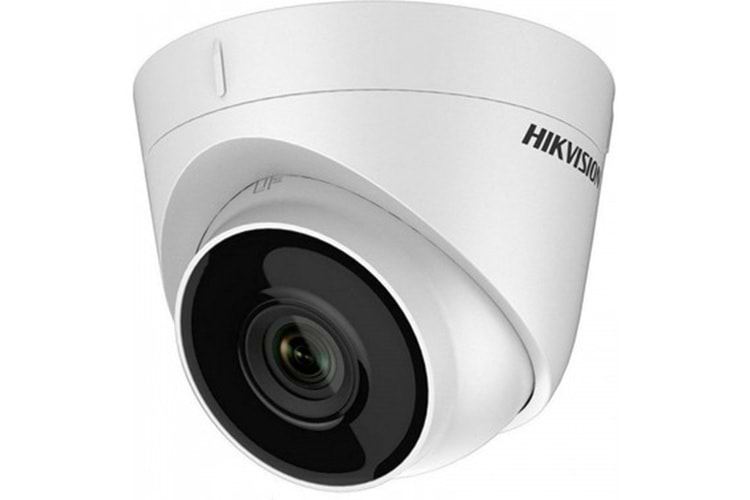 Hikvision 2CD1323G0-IUF 2MP 2,8MM Ip Dome Kamera