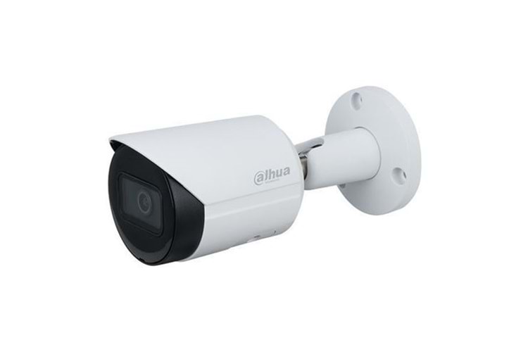 Dahua IPC-HFW2531S-S2 5Mp Ip Bullet Kamera