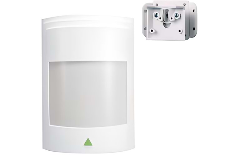 Paradox VDF 476 Pır Dedektör