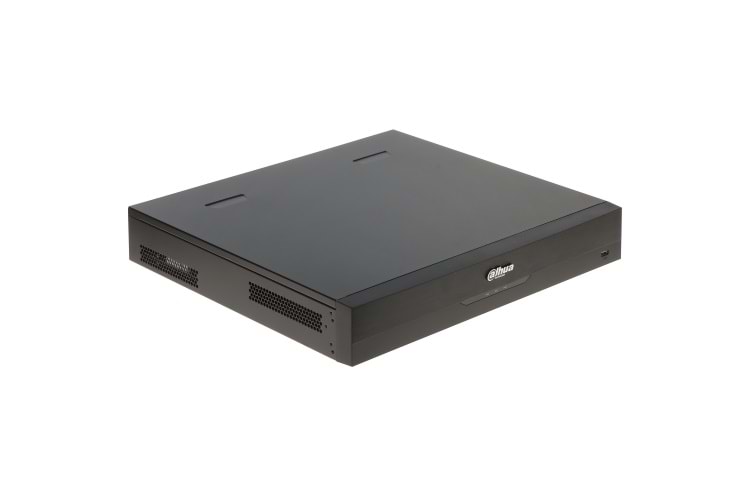 Dahua 5464-EI 64 Kanal Nvr Kayıt Cıhazı