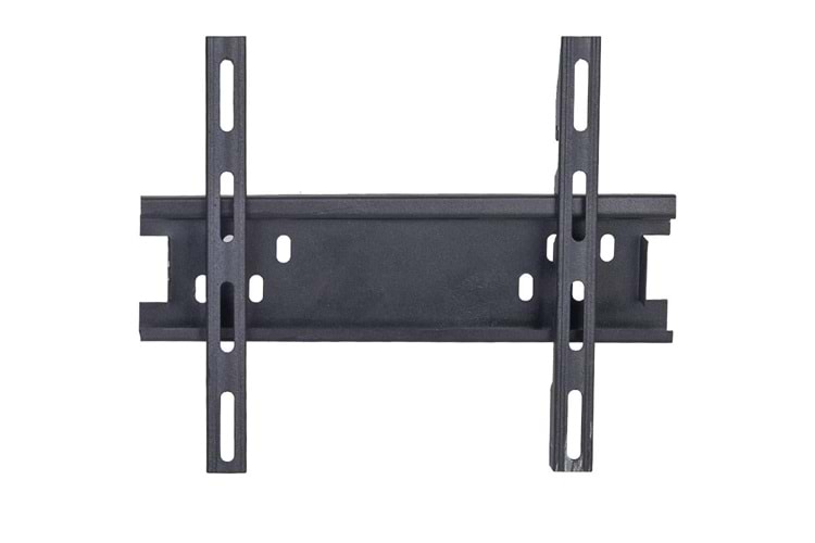 King K-30 10-32'' Sabit Duvar Askı Aparatı