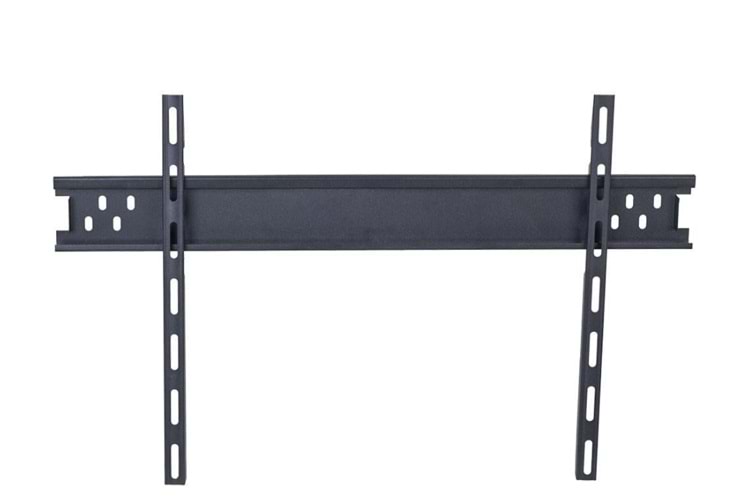 King K-70 42-65'' Sabit Duvar Askı Aparatı