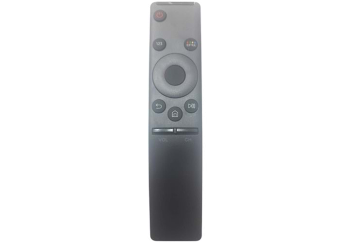 Samsung AK-02 Akıllı Kumanda