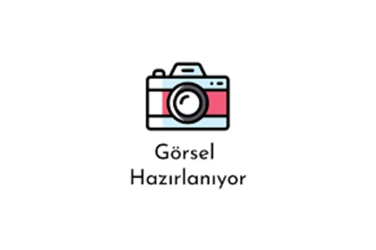 Arçelik Klima Kumandası (2)