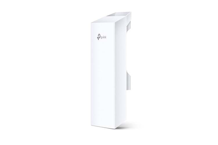 Tp-Link Cpe510(Un) 15Km Dış Ortam Access Point