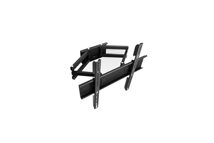 Bravoo BH3255 32''-55'' Hareketli Duvar Askı Aparatı