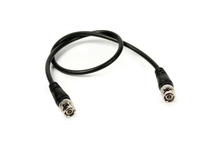 1,5 Metre Bnc Kablo