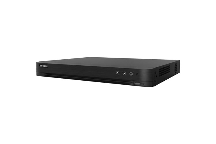 Hikvision DS-7232HGHI-M2 32 Kanal DVR Kayıt Cihazı